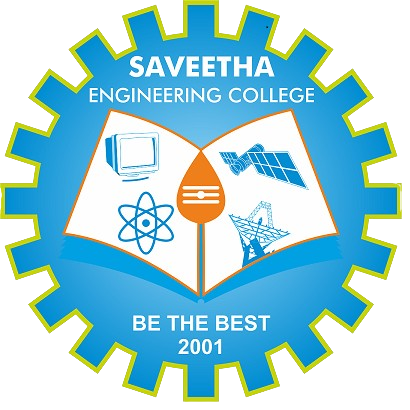 College Logo